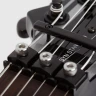 SCHECTER SYNYSTER STANDARD электрогитара
