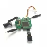 WI-FI камера 5G с платой для квадрокоптера Syma W1