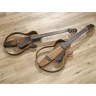 Yamaha SLG200N TOBACCO BROWN SUNBURST электроакустическая гитара
