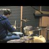 SABIAN AA 14" MINI CHINESE china тарелка