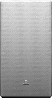 АКУСТИЧЕСКАЯ СИСТЕМА EUROCOM CL108 WH