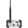 Приёмник стерео KLARK TEKNIK DW 20R 2,4 ГГц