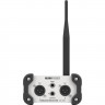 Приёмник стерео KLARK TEKNIK DW 20R 2,4 ГГц
