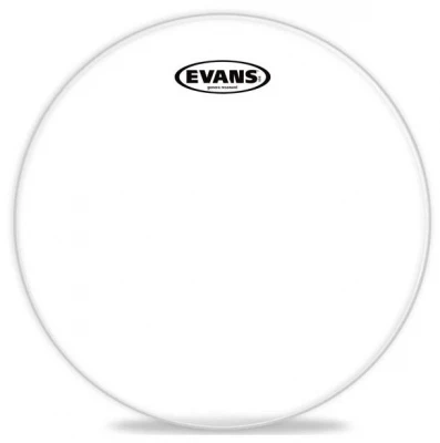 Пластик для том тома EVANS TT14GR 14" Genera Resonant