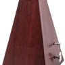 FORCE JM-69 Wooden метроном механический