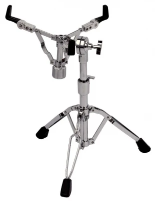 Стойка для барабана DRUMCRAFT SS-8.0 малого