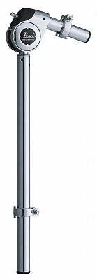 PEARL TH-2000  Том холдер 2000 серии, беззубчатая универсальная система настройки угла наклона GyroLock