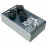 TC ELECTRONIC GRAND MAGUS (GRAND AUGUR) DISTORTION напольная педаль эффекта дисторшн