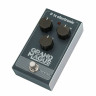 TC ELECTRONIC GRAND MAGUS (GRAND AUGUR) DISTORTION напольная педаль эффекта дисторшн