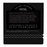 D'ADDARIO NYXL / 1260 струны для электрогитары