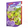 Фигурка Schleich Пакетик-сюрприз с 2 фигурками Horse Club Serie 2