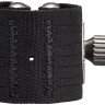 Лигатура для кларнета MARK II  Bb Rovner C1R