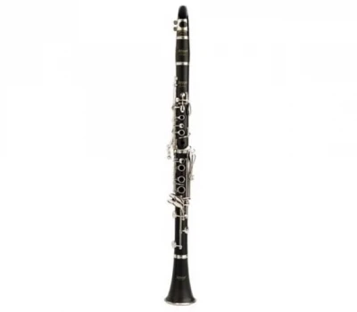 Кларнет Bb Selmer CL301