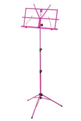 Пюпитр DEKKO JR-201 PL (47x23х125 см), в чехле