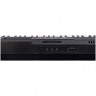 DAVINCI DPK-261 BK - Синтезатор