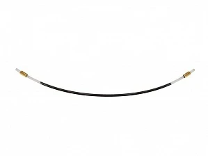 WITTNER  917916 жилка струнодержателя виолончели 4/4-7/8