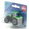 Трактор Siku 1081 Deutz-Fahr TTV 7250 Agrotron, зеленый