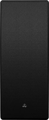 АКУСТИЧЕСКАЯ СИСТЕМА EUROCOM CL206