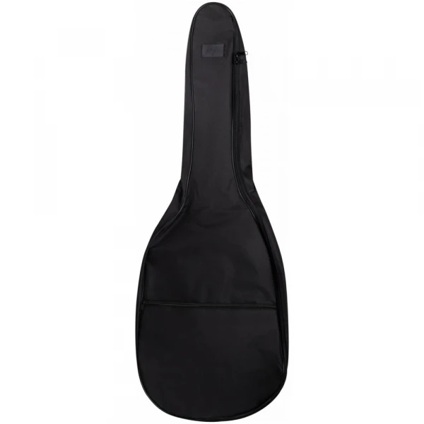 Чехол для акустической гитары FLIGHT FBG-N-2009