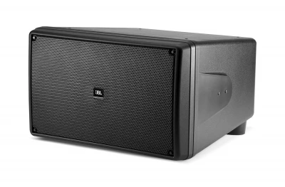 Сабвуфер JBL CONTROL SB2210