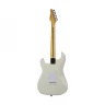 Электрогитара REDHILL STM300 CWH Stratocaster, S-S-H