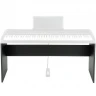 KORG STB1-BK стойка для модели B1-BK (A062291), цвет черный