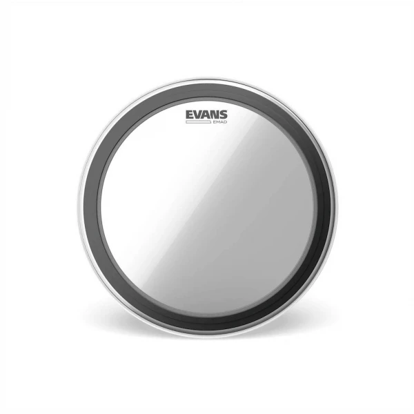 Пластик 16" EVANS TT16EMAD