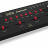 Синтезатор Behringer SOLINA STRING ENSEMBLE аналоговый