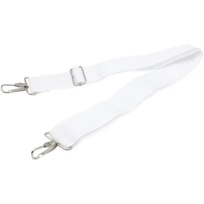 Ремень для маршевого барабана FLIGHT FBD-02