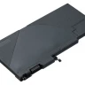 Аккумулятор для ноутбуков HP EliteBook 840 G1, 850 G1, ZBook 14 Mobile Workstation,