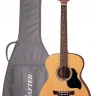 Crafter HILITE-D CD N акустическая гитара
