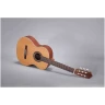 Гитара классическая 4/4 ALTAMIRA Basico+