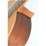 Гитара классическая 4/4 ALTAMIRA Basico+