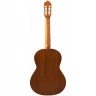 Гитара классическая 4/4 ALTAMIRA Basico+