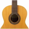 Гитара классическая 4/4 ALTAMIRA Basico+