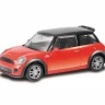 Машина Ideal 1:30-39 MINI Cooper S