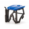 Трактор Siku 1091 New Holland T7.315