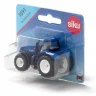 Трактор Siku 1091 New Holland T7.315