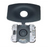 ВЧ твитер JBL 053 TIS - 350515-003X для мониторов LSR 6332