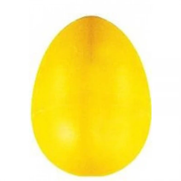 FLIGHT FES-1 шейкер