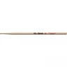 VIC FIRTH 5B BRL барабанные палочки орех
