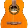 STAGG SCL60 3/4-NAT классическая гитара