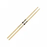 ProMark TX5ABW Барабанные палочки 5AB с деревянным наконечником