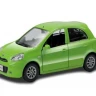 Машина Ideal 1:30-39 Nissan March