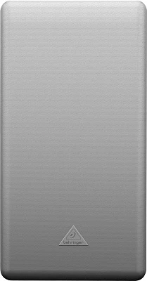 АКУСТИЧЕСКАЯ СИСТЕМА EUROCOM CL2264 WH