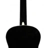 STAGG SCL60-BLK 4/4 классическая гитара