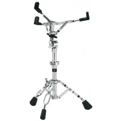 Cтойка под малый барабан DIXON PSS9270