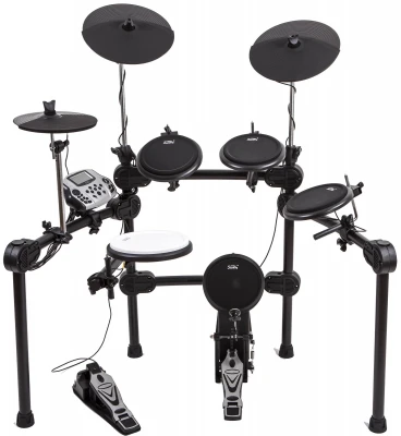 SOUNDKING SKD210 электронная ударная установка (полная)