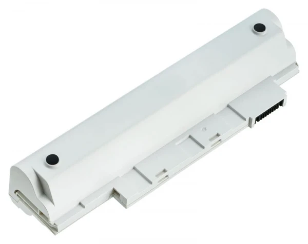 Аккумулятор для ноутбуков Acer Aspire One D255, D260 Pitatel BT-080