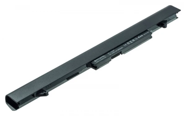 Аккумулятор для ноутбуков HP ProBook 430 Pitatel Pro BT-1424P